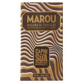 Marou - 'Ca Phe Sua' Mini Coffee Milk Chocolate Bar (24G | 44%)