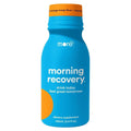 More Labs - 'Orange Mango' Morning Recovery Supplement (3.4OZ)