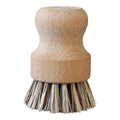 Murchison Hume - Eco-Friendly Compostable Pot Scrubber