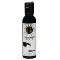Mussini - Balsamic Glaze (150ML)