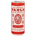Parch Spirits Co. - 'Prickly Paloma' Non-Alcoholic Cocktail (250ML)