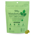 Plant People - 'WonderGreens' Super Veggie Gummies (5.2OZ | 60CT)