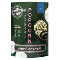Pom Pom Popcorn by Bessou - 'Nori Crunch' Popcorn (50G)