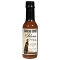 Rancho Gordo - 'La Paloma' Hot Sauce (5OZ)