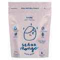 Senor Mango - 'Dark' Dried Mango (60G)
