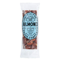 South Forty Snacks Company - 'Almond' Crunchy Nut Bar (1.4OZ)