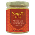 Sun Ghee - 'Aleppo Chili' Clarified Butter (7OZ)