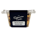 The Epicurean Trader - 'Brain Food' Snack Mix (9.5OZ)