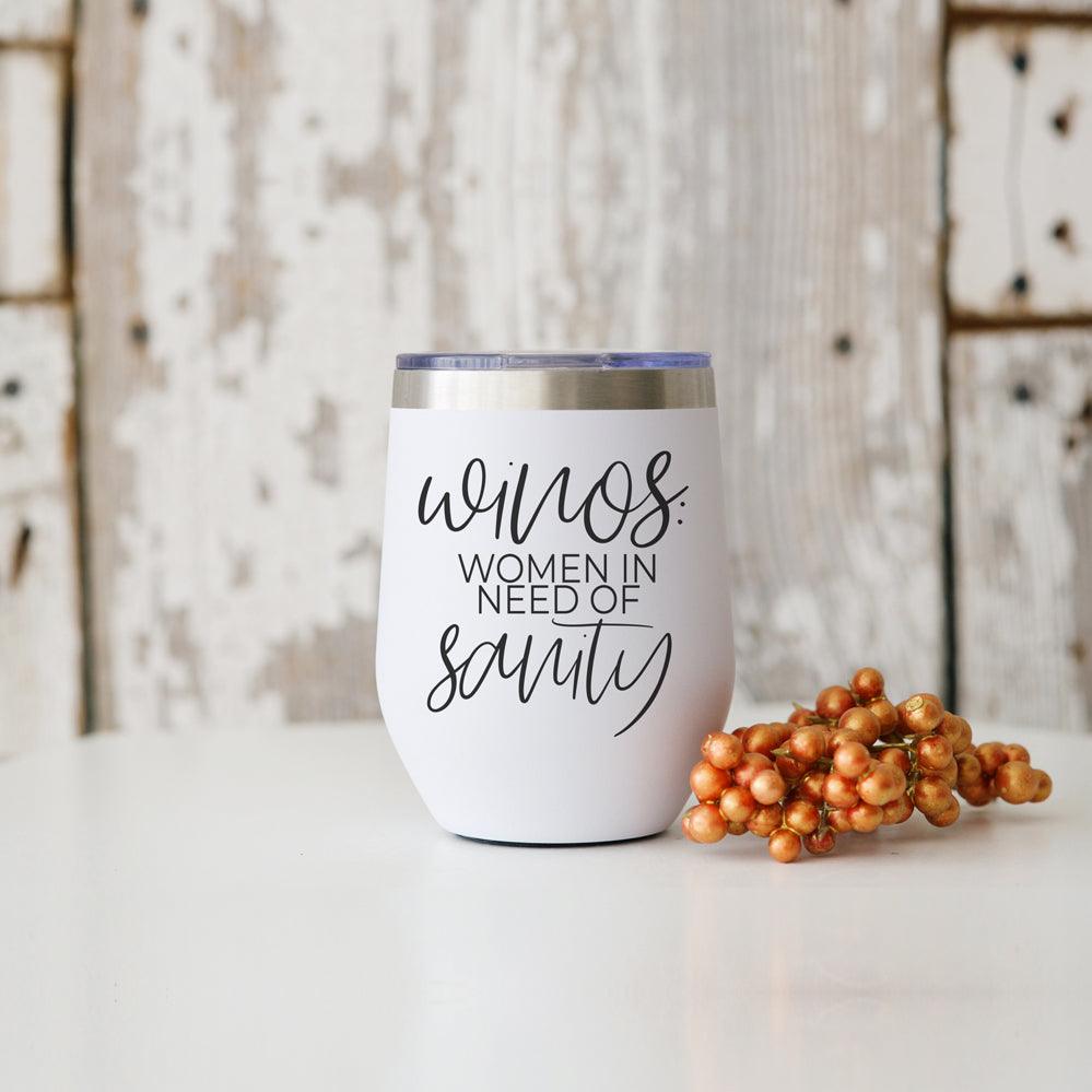 Winos 12oz