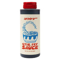 Woon Kitchen - Stir Fry Sauce (15.5OZ)