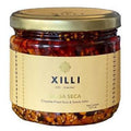 XILLI - Salsa Seca (10OZ)