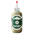 Shuug - 'Original' Zhoug Hot Sauce (9OZ)